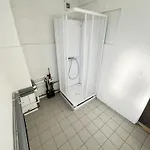 Bright Double 1 Free Parking * Aalborg