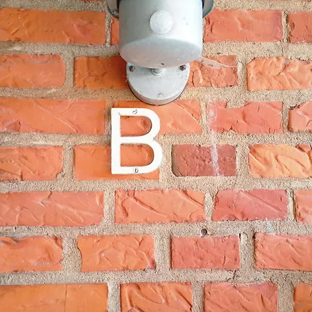 Apartament Bright Double 1 Free Parking *
